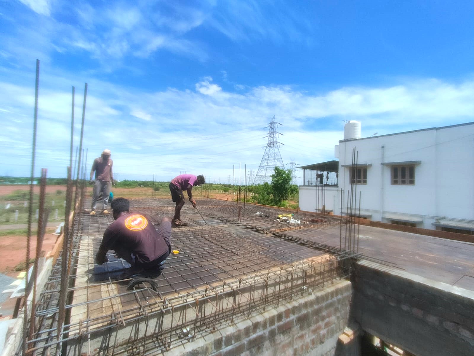 Interior Design Company in Karaikudi